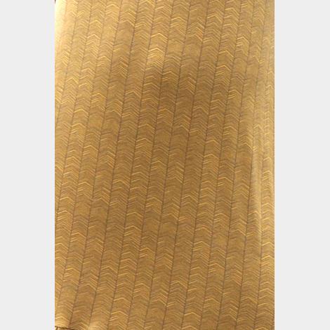 VESTIDO SHEILA ZAG amarillo