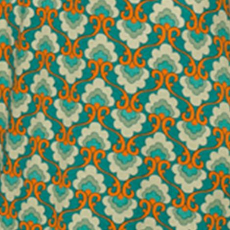 VESTIDO PALOMA BONNIE