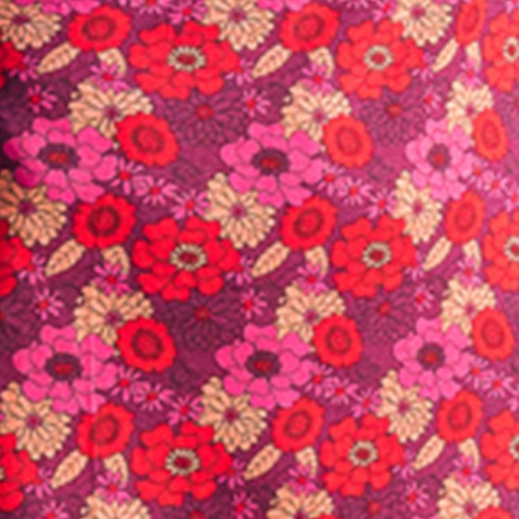 PALOMA CAMELIA DRESS