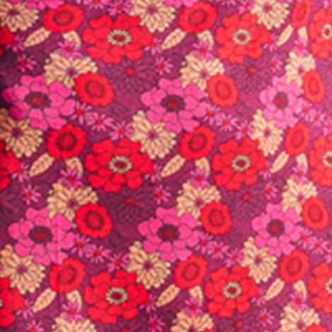 PALOMA CAMELIA DRESS