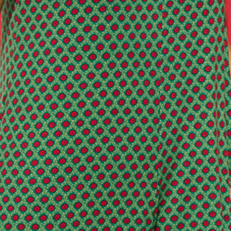 DAN ROMAN JUMPSUIT