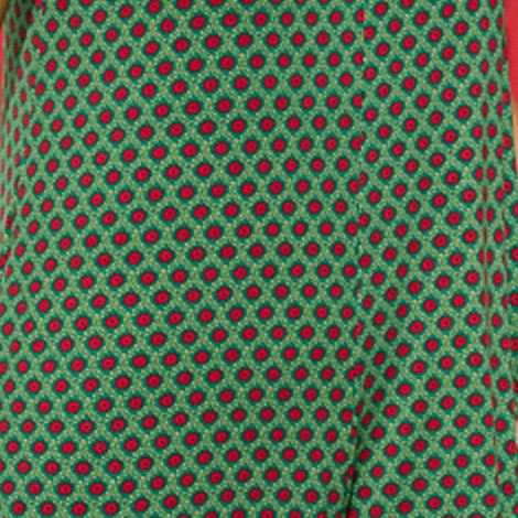 DAN ROMAN JUMPSUIT