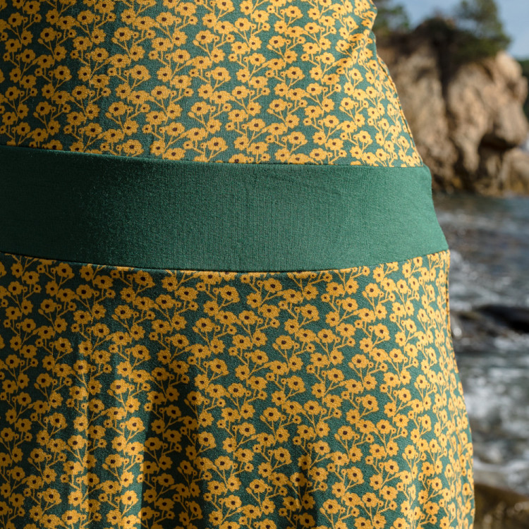 VESTIDO JOANA NELA