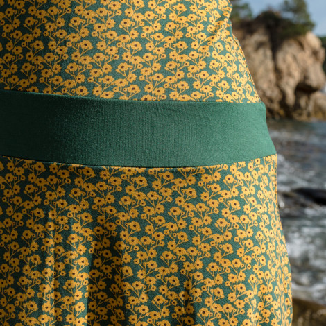 VESTIDO JOANA NELA