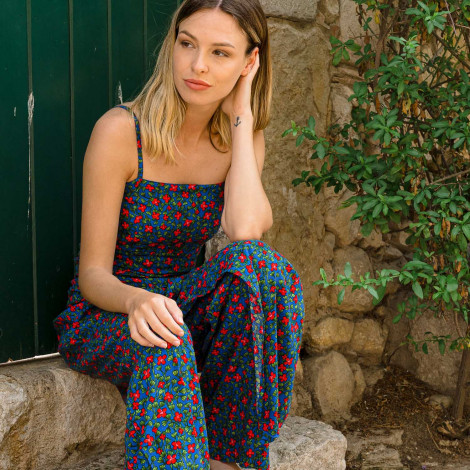MONO MAYA sandy