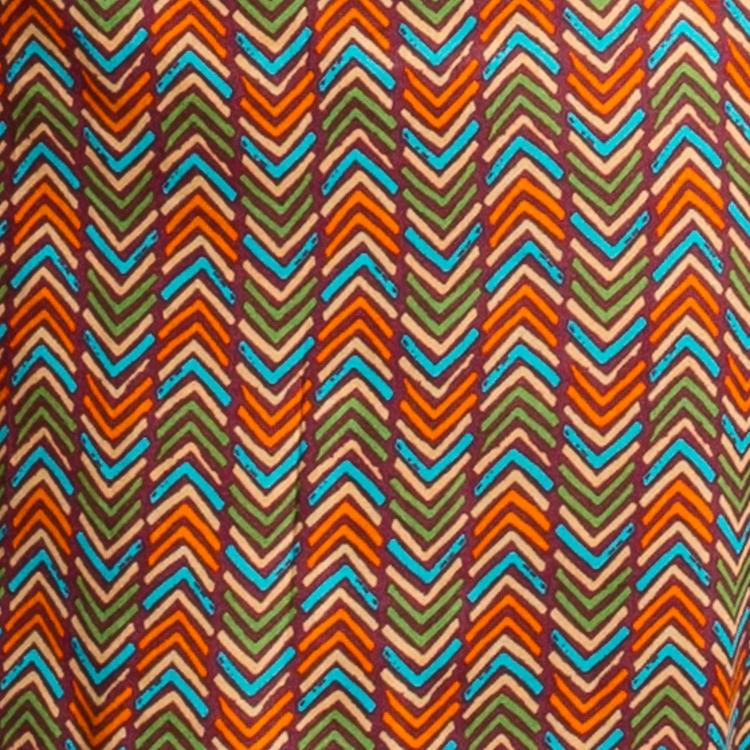 vestido GABI ZIGUI