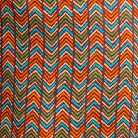 vestido GABI ZIGUI