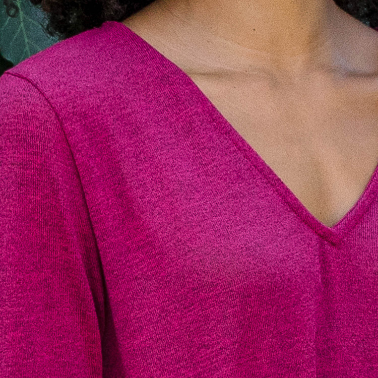 VESTIDO SIRI liso varios colores