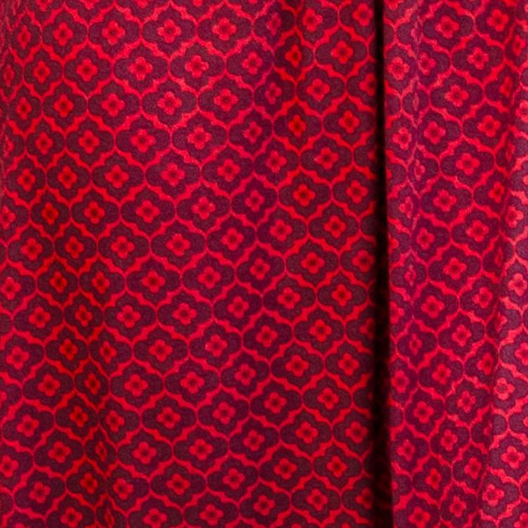 VESTIDO ELINA largo tapy