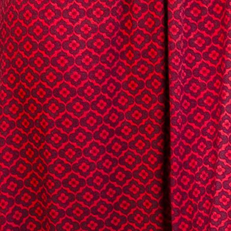 VESTIDO ELINA largo tapy