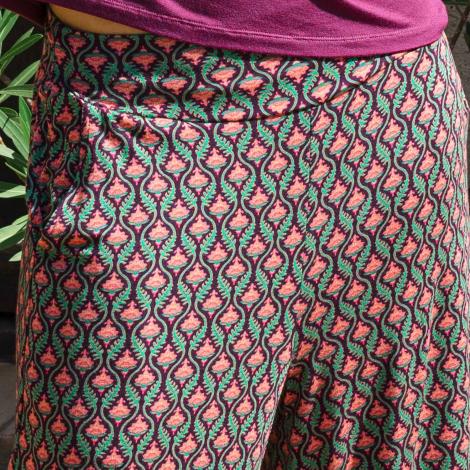 PANTALON MERIDA ensis