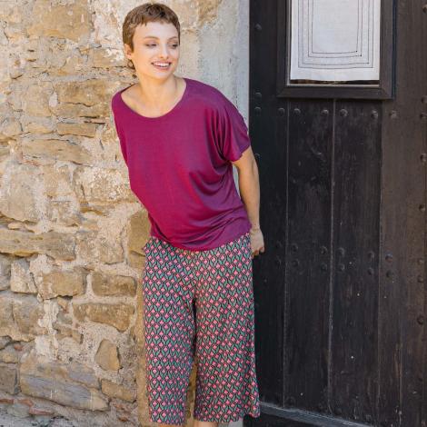 PANTALON MERIDA ensis