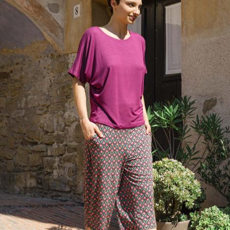PANTALON MERIDA ensis