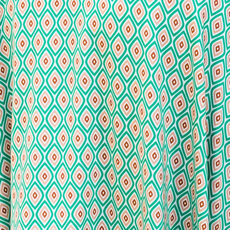 VESTIDO NINAS imit