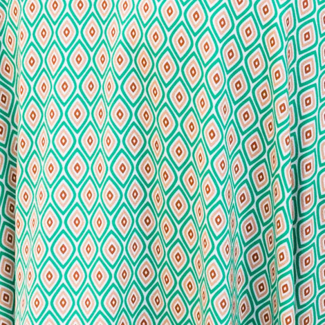 VESTIDO NINAS imit