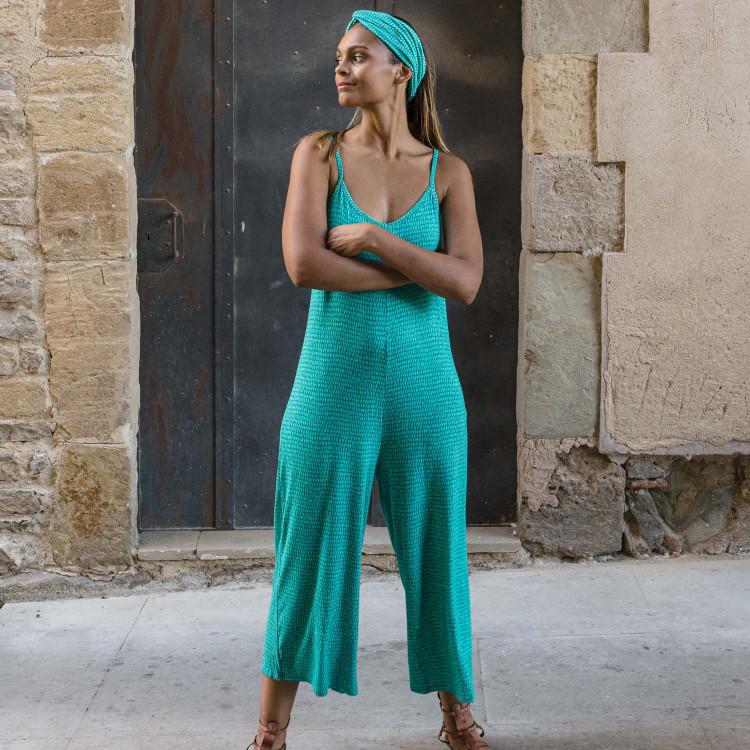 MONO TALIA codri