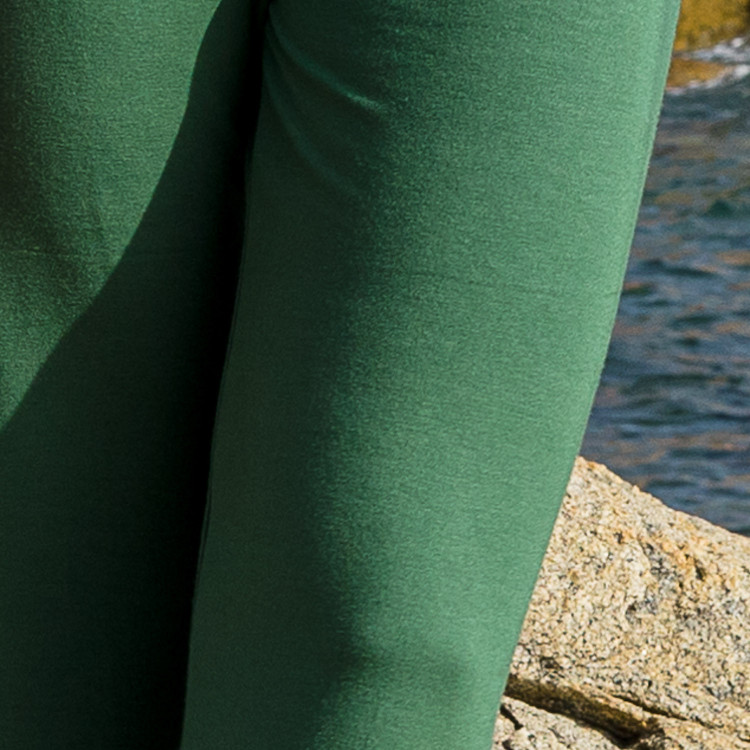 PANTALON KOLA liso -varios...