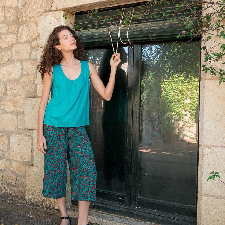 PANTALON ZULEMA abril