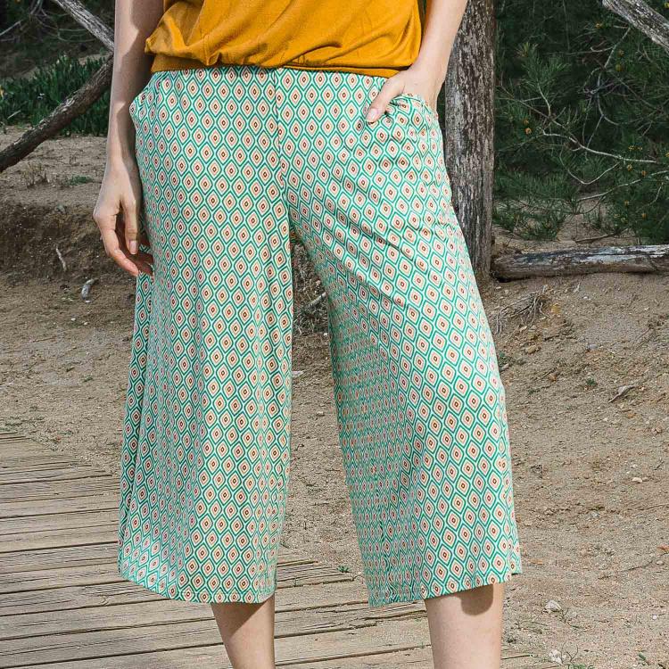 PANTALON MERIDA imit