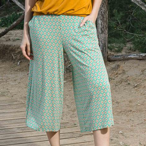 PANTALON MERIDA imit