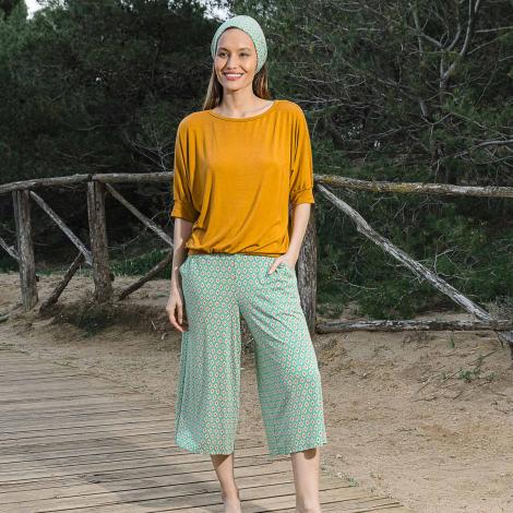 PANTALON MERIDA imit