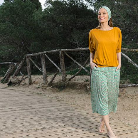 PANTALON MERIDA imit