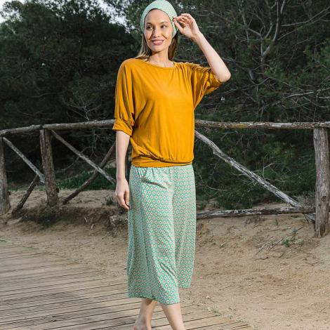 PANTALON MERIDA imit
