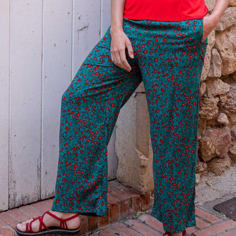 PANTALON MARTINA abril