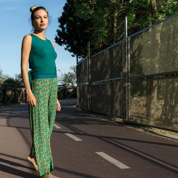 PANTALON TANIA dilse