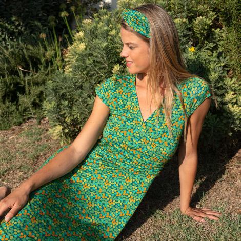 VESTIDO JOY yolip