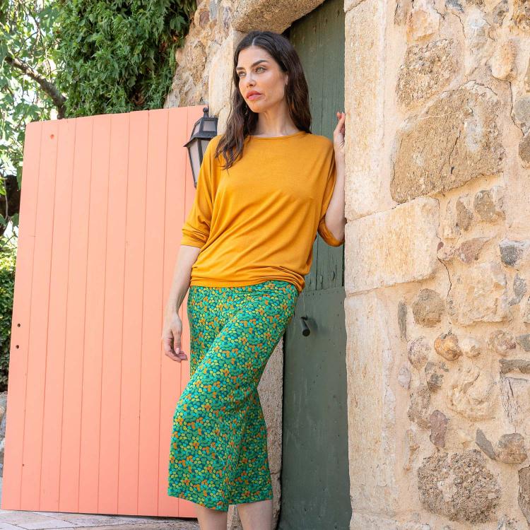 pantalón VIRDINA yolip