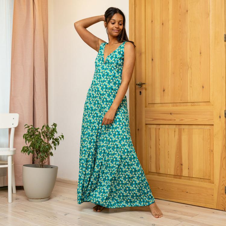 MONO COCONUT mila