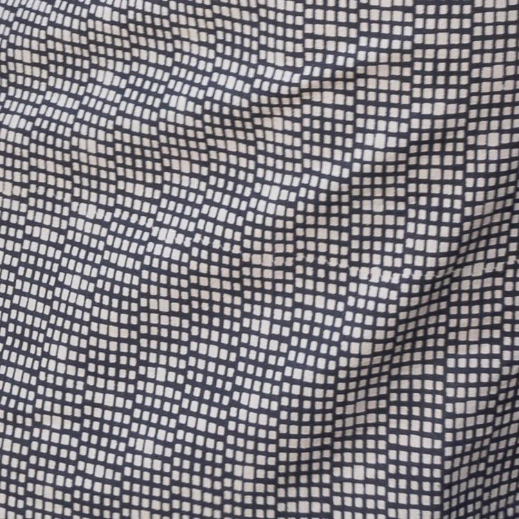 VESTIDO NILAY GREY
