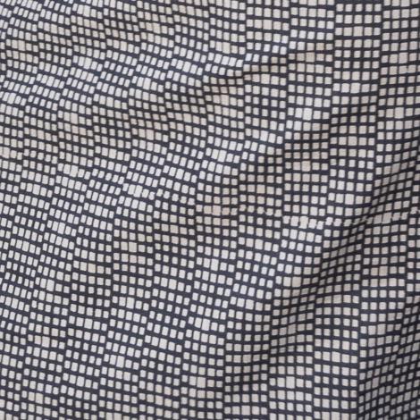 VESTIDO NILAY GREY