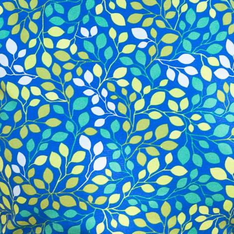 TOP CONGO organic cotton LIMBO