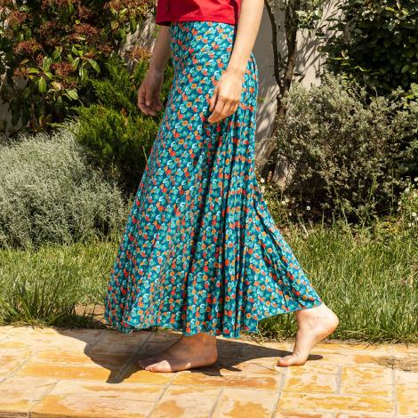 FALDA URSULA plant