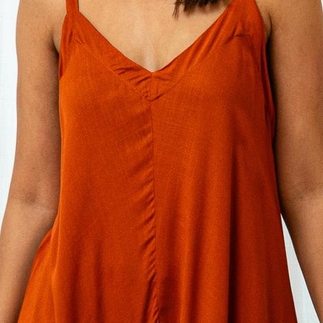 MONO LOGY slub liso