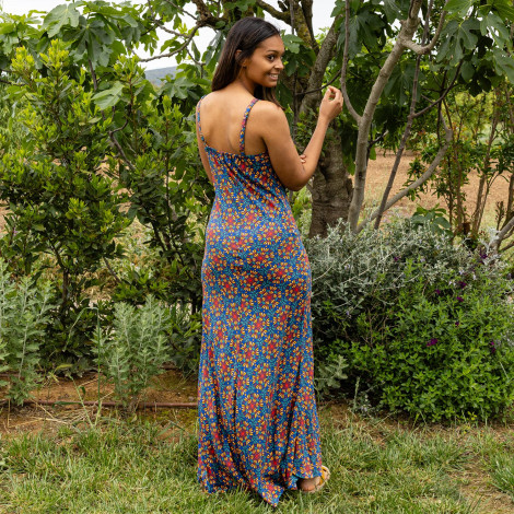 VESTIDO MIA suki
