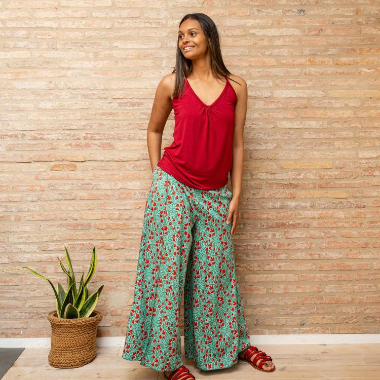 PANTALON SEUL goibi