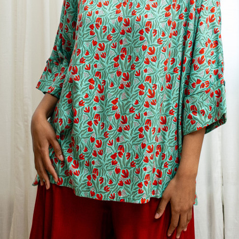 TOP KRISNA goibi