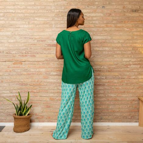 PANTALON MARTINA choti