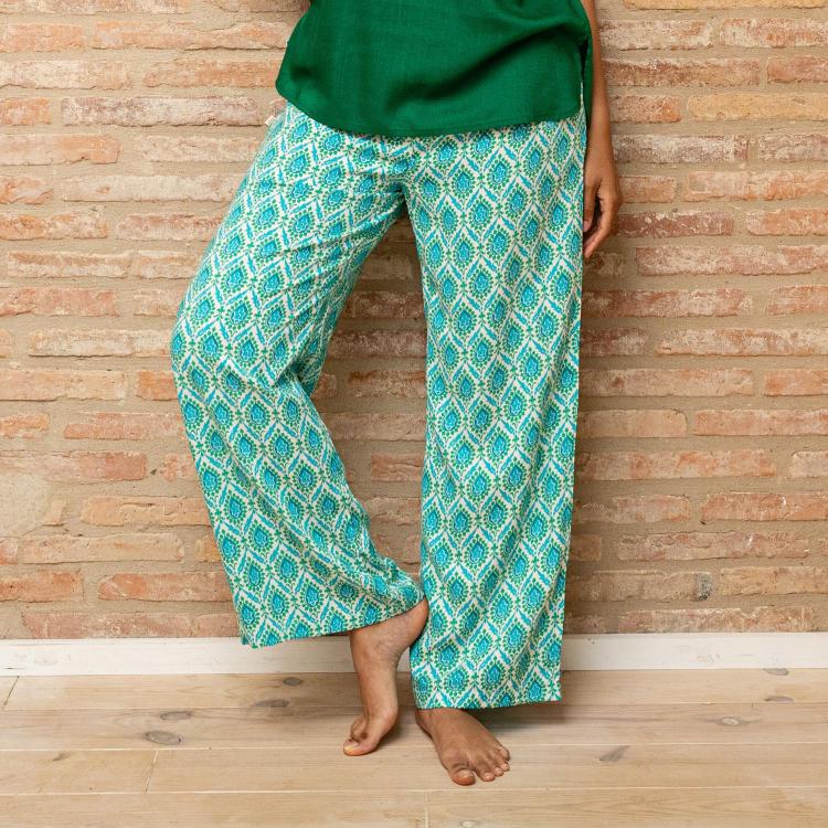 PANTALON MARTINA choti