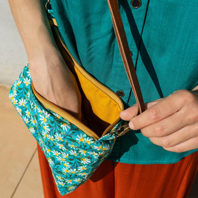 Bolso SITA Mila