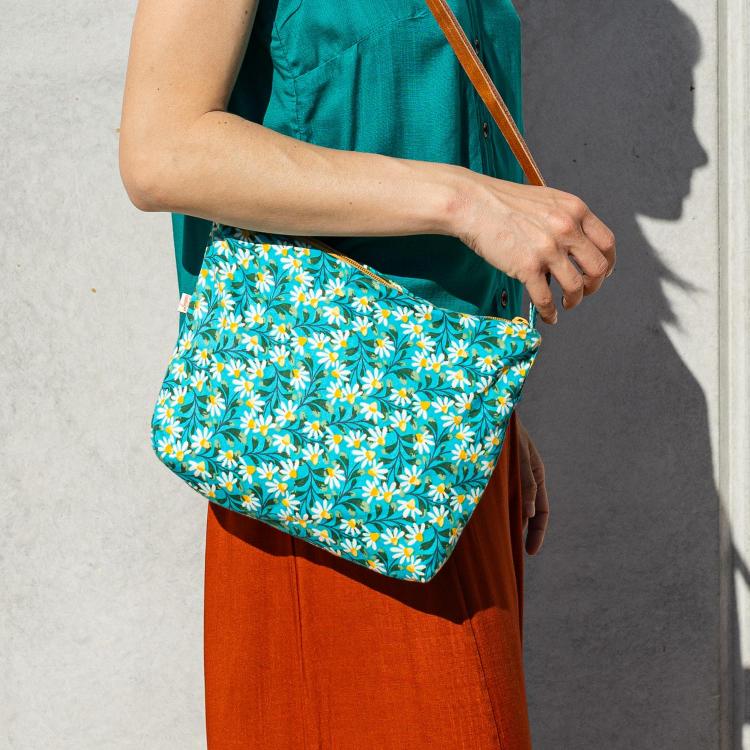 Bolso SITA Mila