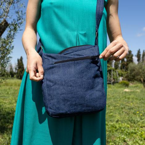 BOLSO MEREDIT (varios colores)