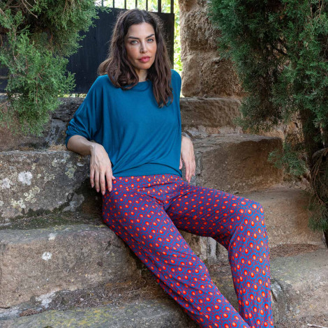 pantalón JADE ovus