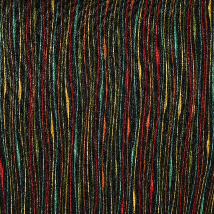 vestido BOSC lines