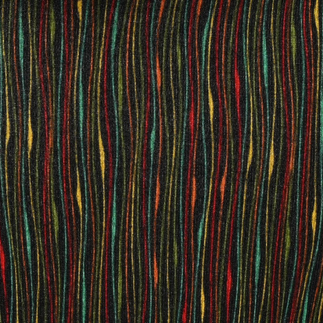 vestido BOSC lines