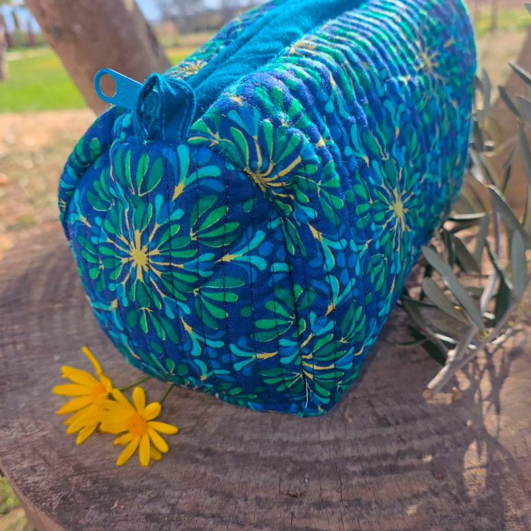 BAG BATH - MIX PRINTS