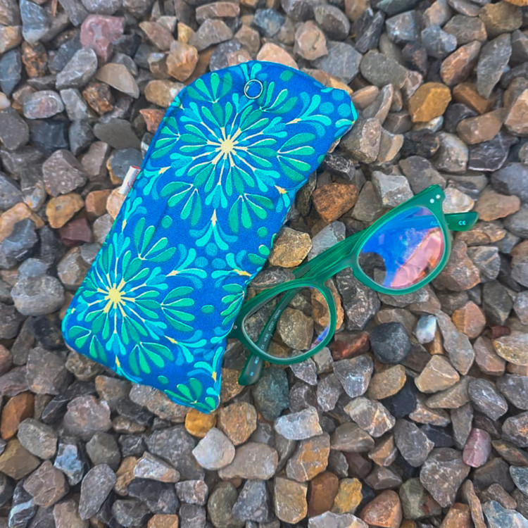 -funda gafas- mix prints